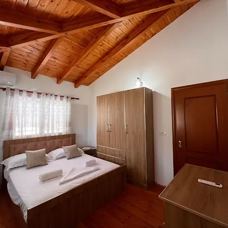 House *