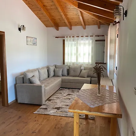 House *