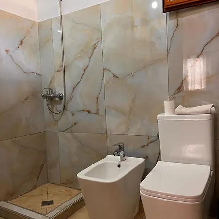House Апартаменты