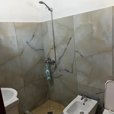 House Апартаменты